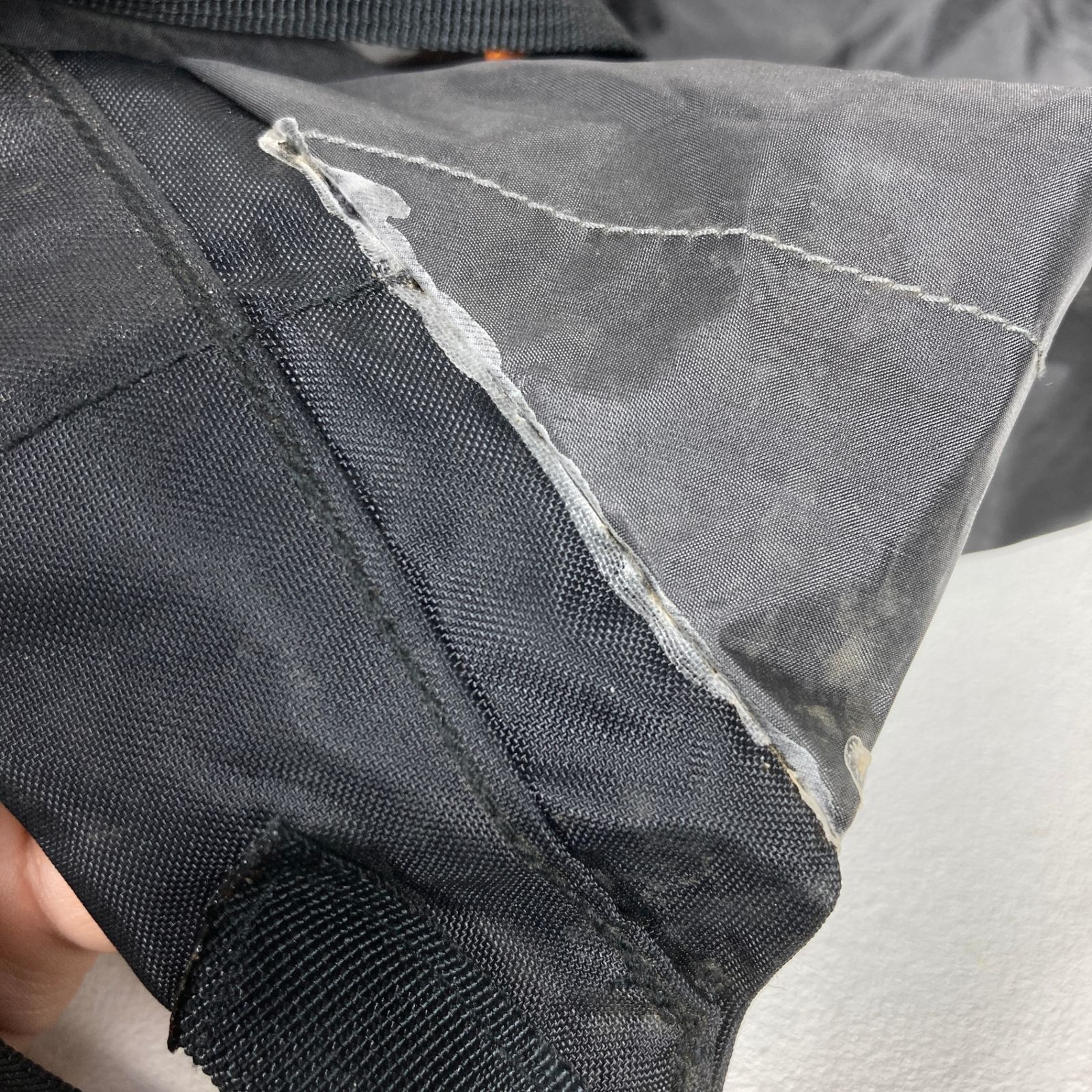 山岳テント z00054225