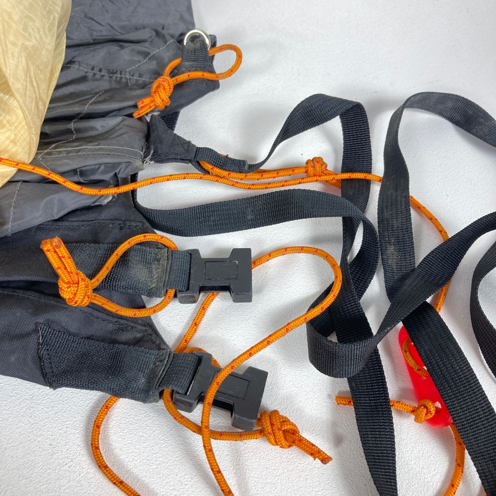 グリーン系 Arai