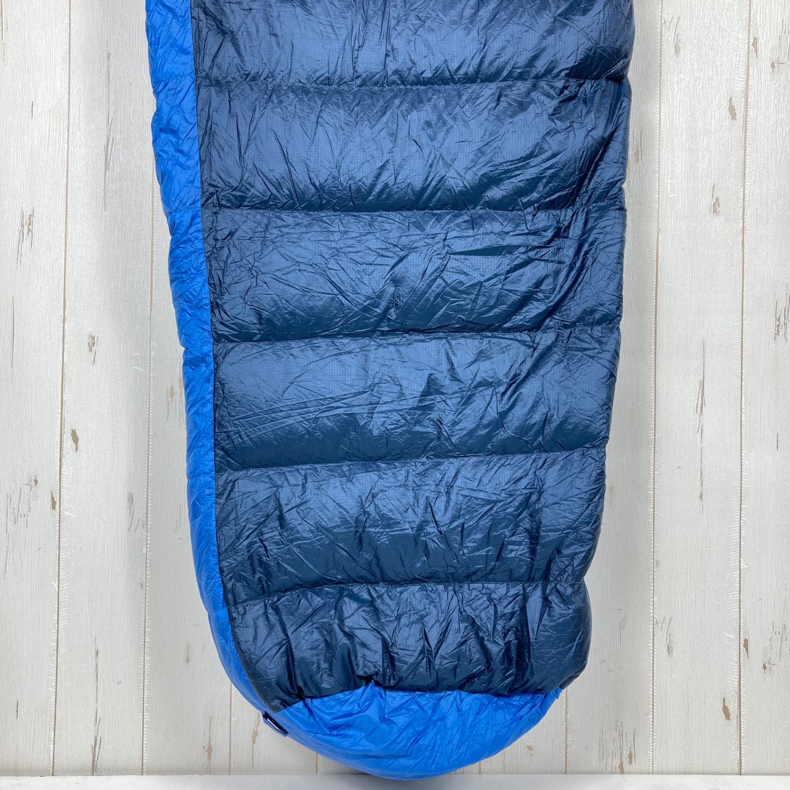 OneSize ネイビー系】 Isuka ( イスカ ) エアドライト 290 Air Dryght