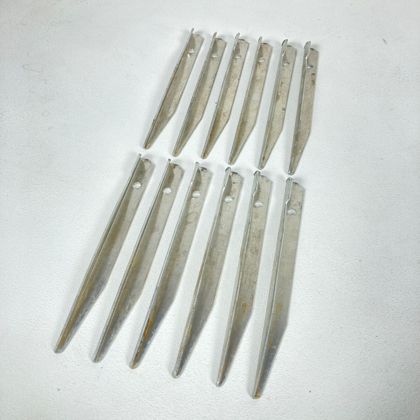 アライテント ライペン