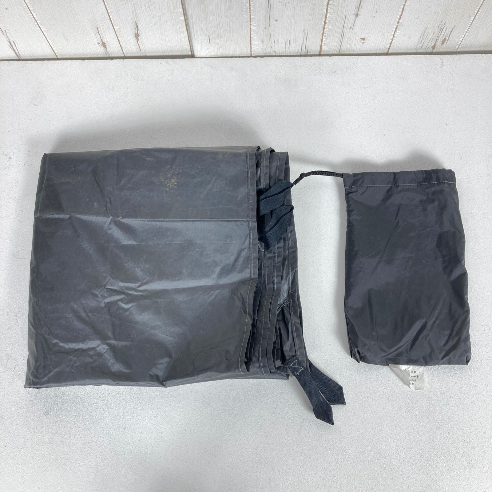 OneSize グリーン系 Arai Tent Ripen アライテント ライペン オニドーム 1 Oni Dome 1 フォレストグリーン キャンピングギア テント 山岳テント z00054225 フォレストグリーン 山岳テント OLIVEOS_COM_TR