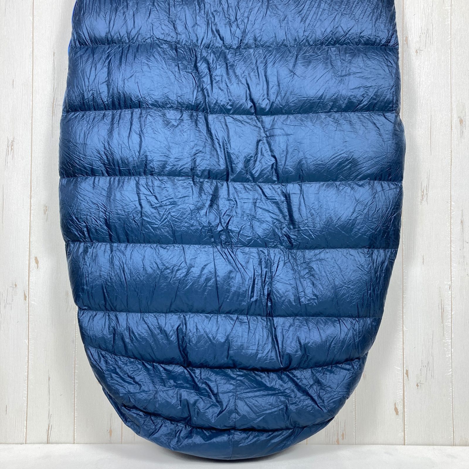 イスカ　エアドライト 290 770FPダウン 寝袋 イスカ エアドライト 290 770FPダウン 寝袋 イスカ エアドライト 290