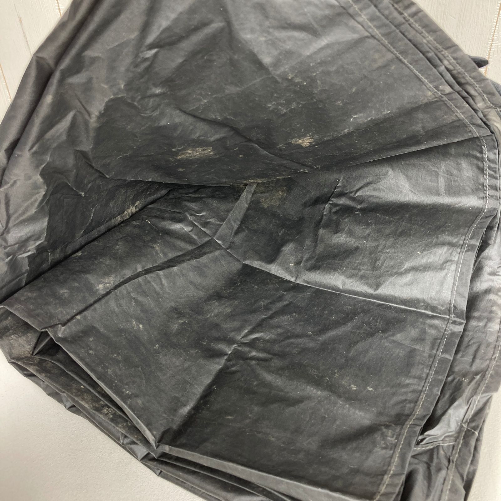 フォレストグリーン