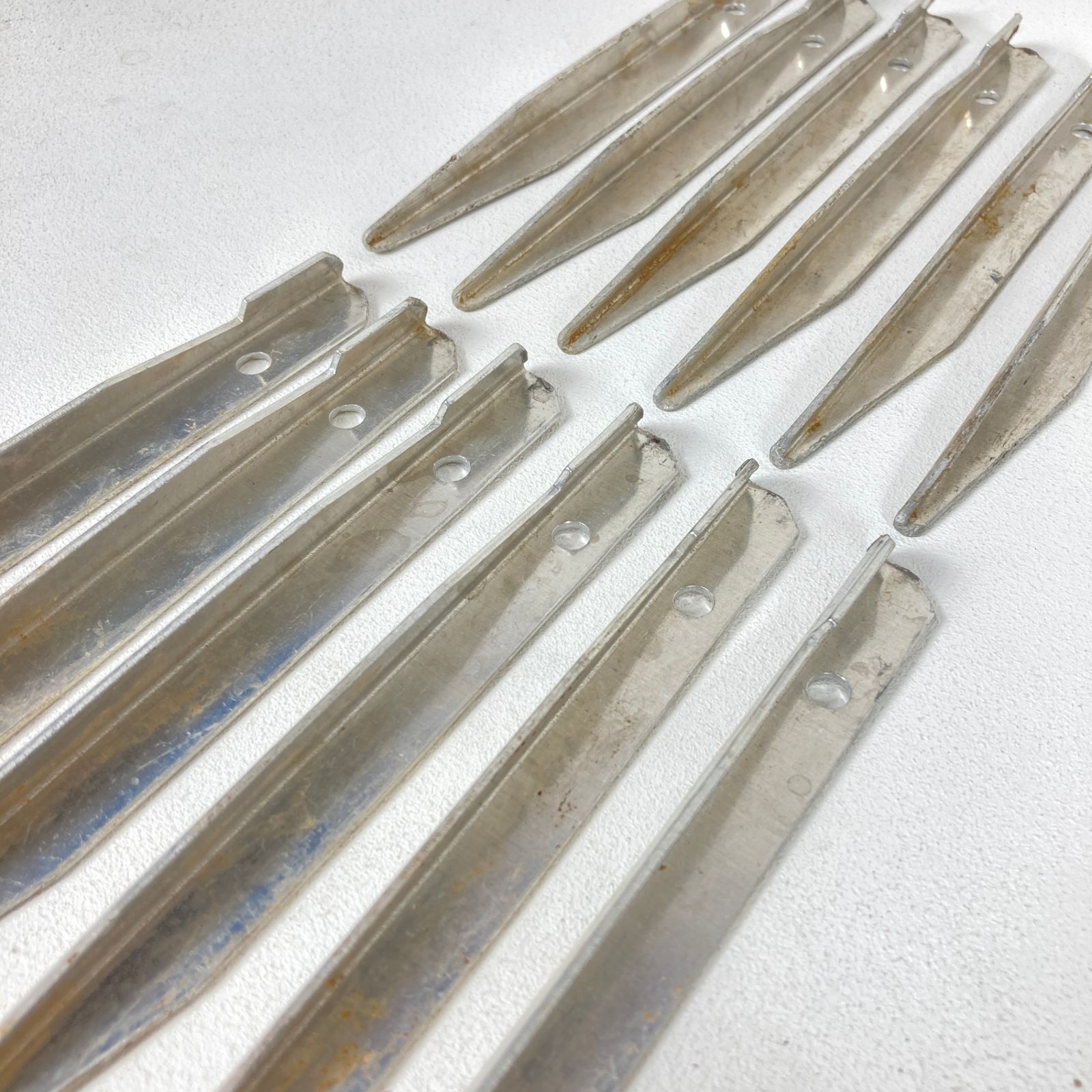 グリーン系 Arai