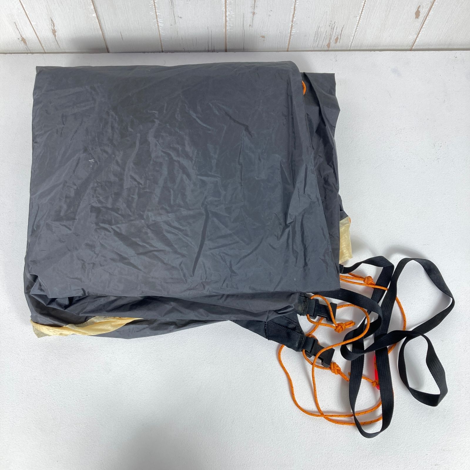 OneSize グリーン系 Arai Tent Ripen アライテント ライペン オニドーム 1 Oni Dome 1 フォレストグリーン キャンピングギア テント 山岳テント z00054225 フォレストグリーン 山岳テント