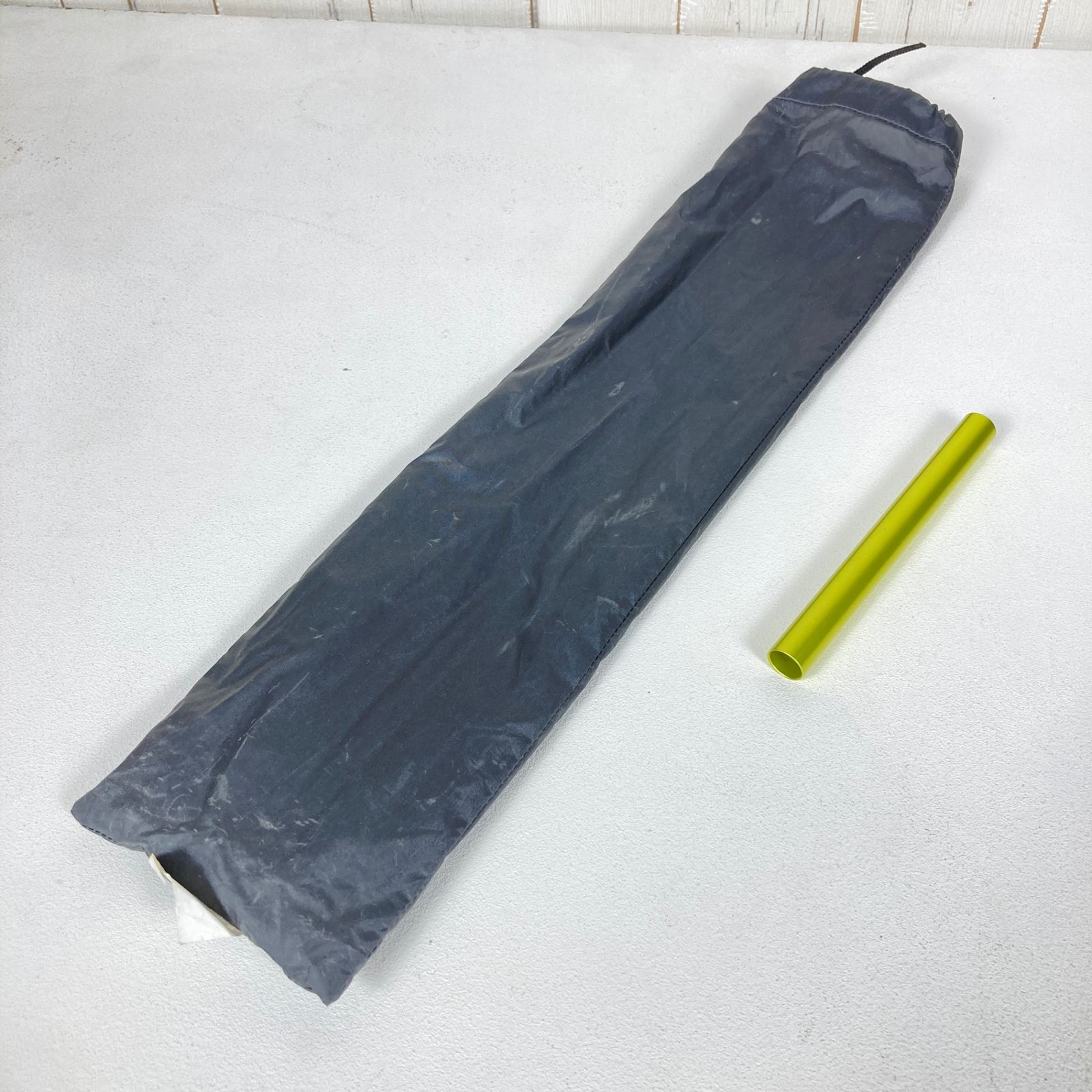 グリーン系 Arai