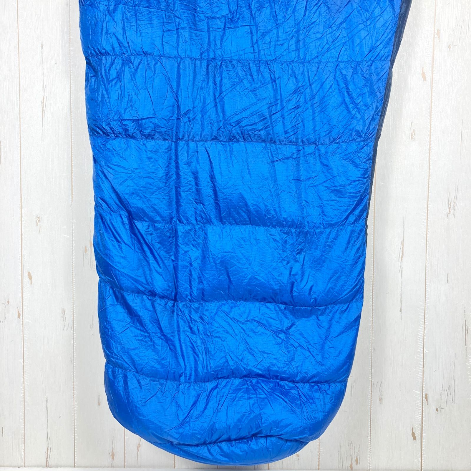 OneSize ネイビー系】 Isuka ( イスカ ) エアドライト 290 Air Dryght