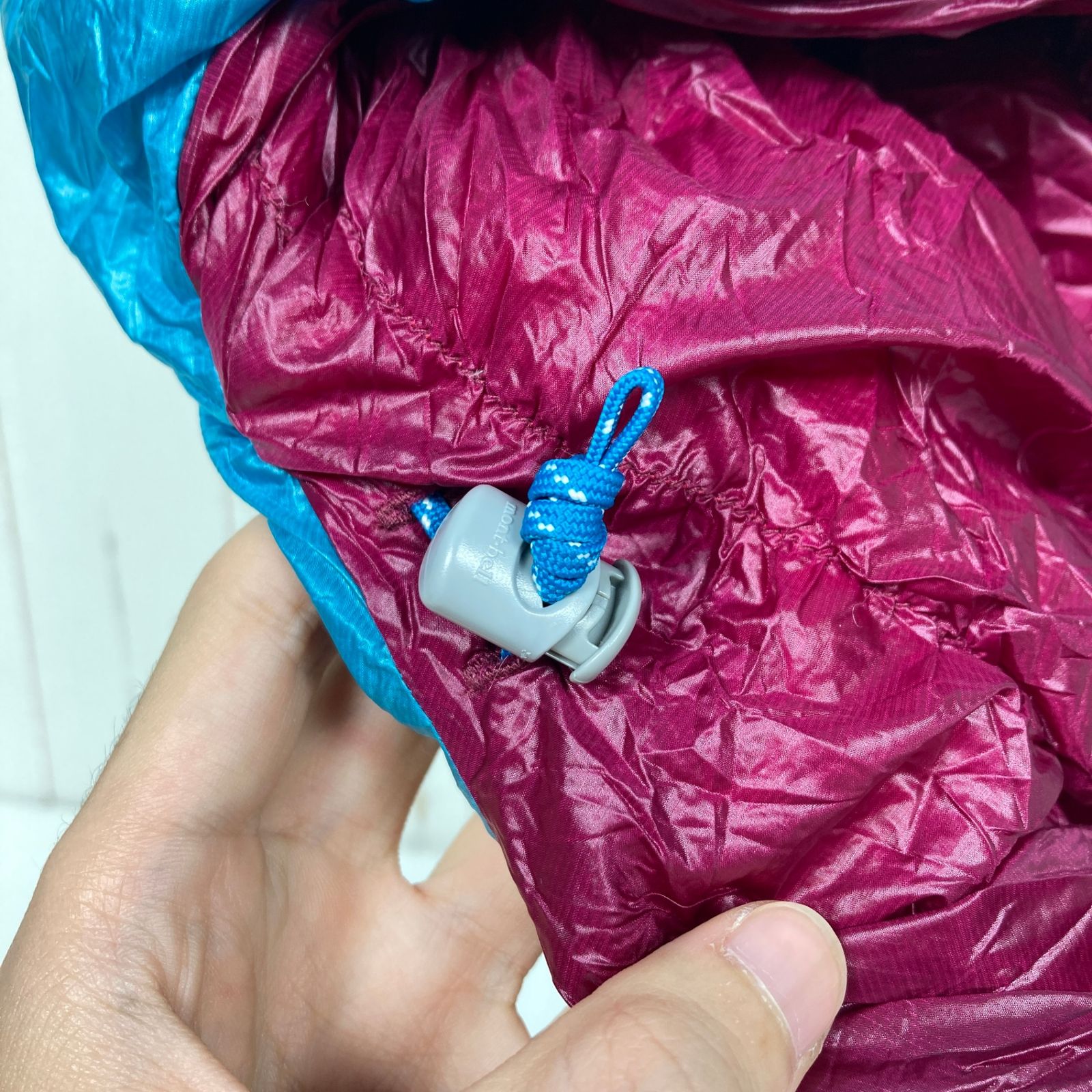 Women s OneSize グリーン系 Montbell モンベル シームレス ダウンハガー 800 Women s 3 Seamless Down Hugger 800 Women s 3 ダウン スリーピングシステム 寝袋 ダウンシュ OLIVEOS_COM_TR