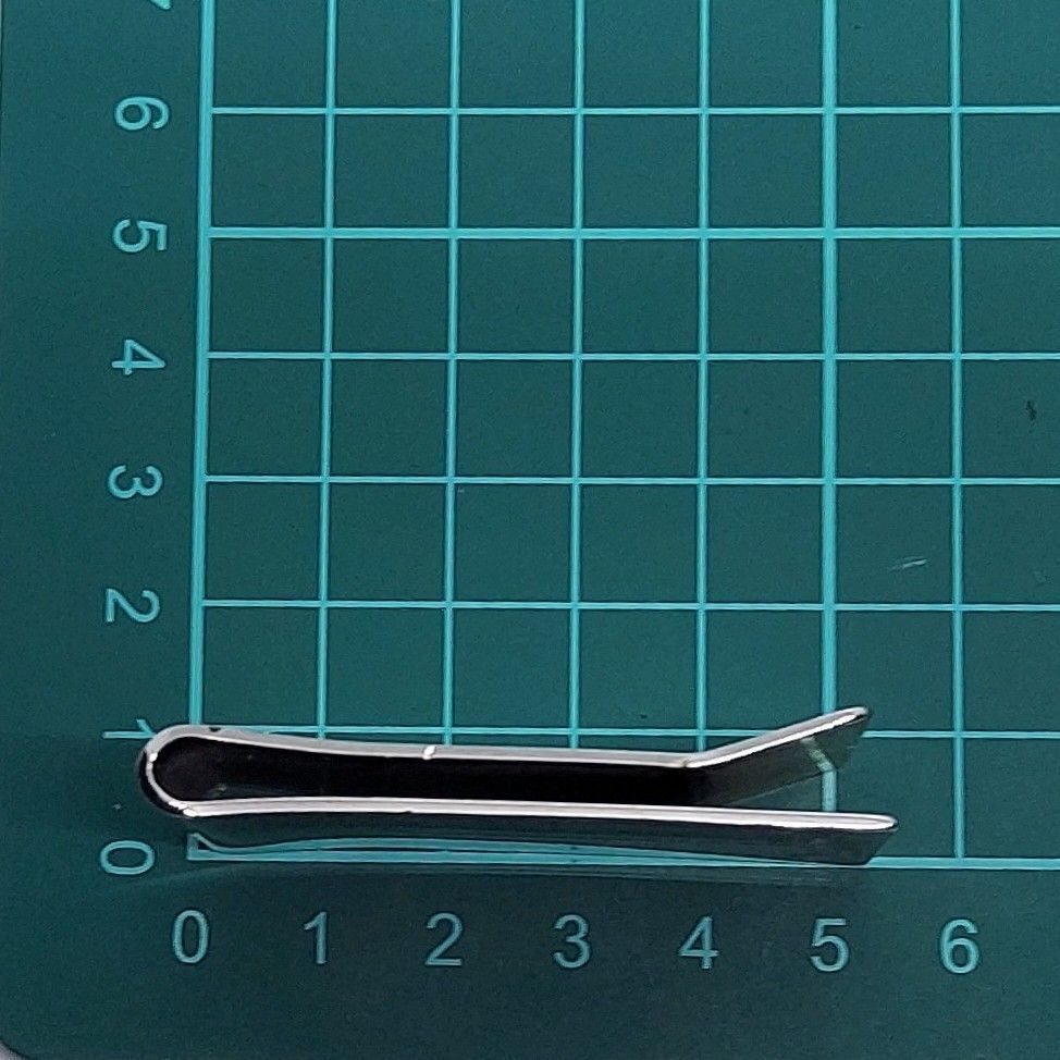 あららら　ドルガバ　マネークリップ未使用 2025年最新】Yahoo!オークション -マネークリップ ドルガバの中古品