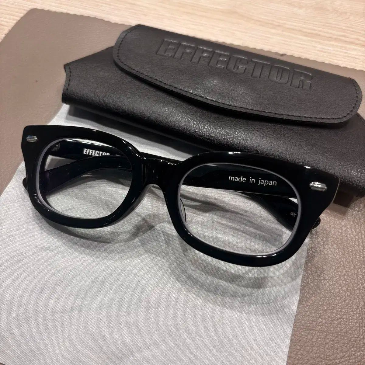 エフェクター ファー あんさんぶるスターズ S