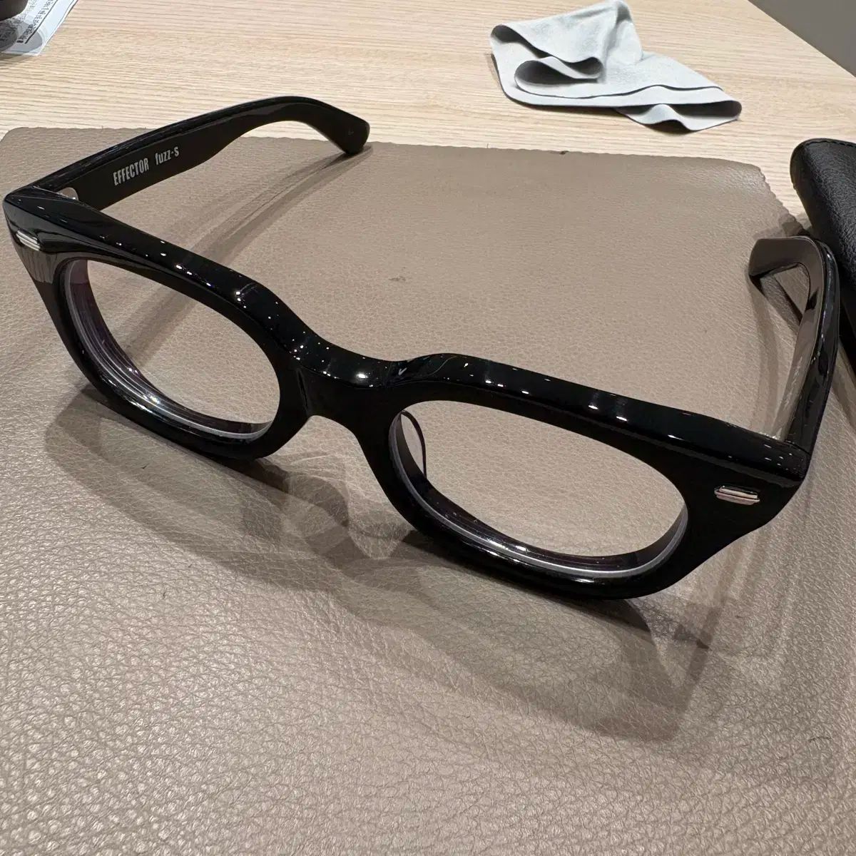 あんさんぶるスターズ