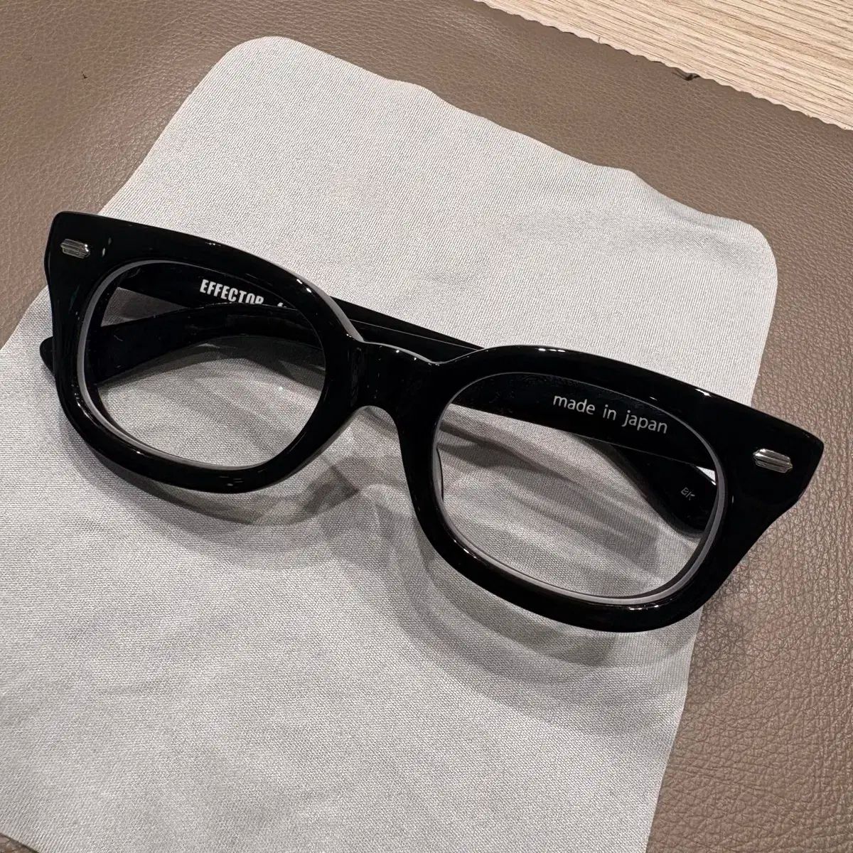 あんさんぶるスターズ