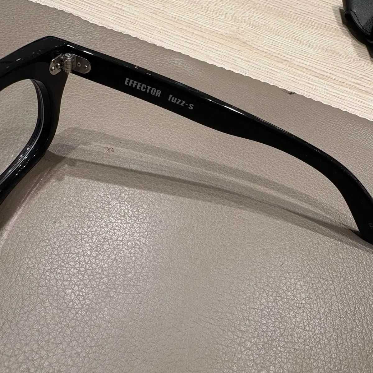 エフェクター ファー あんさんぶるスターズ S