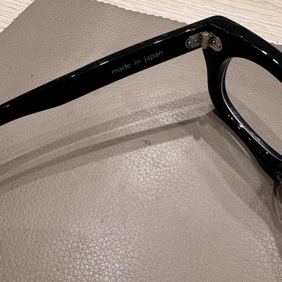 エフェクター ファー