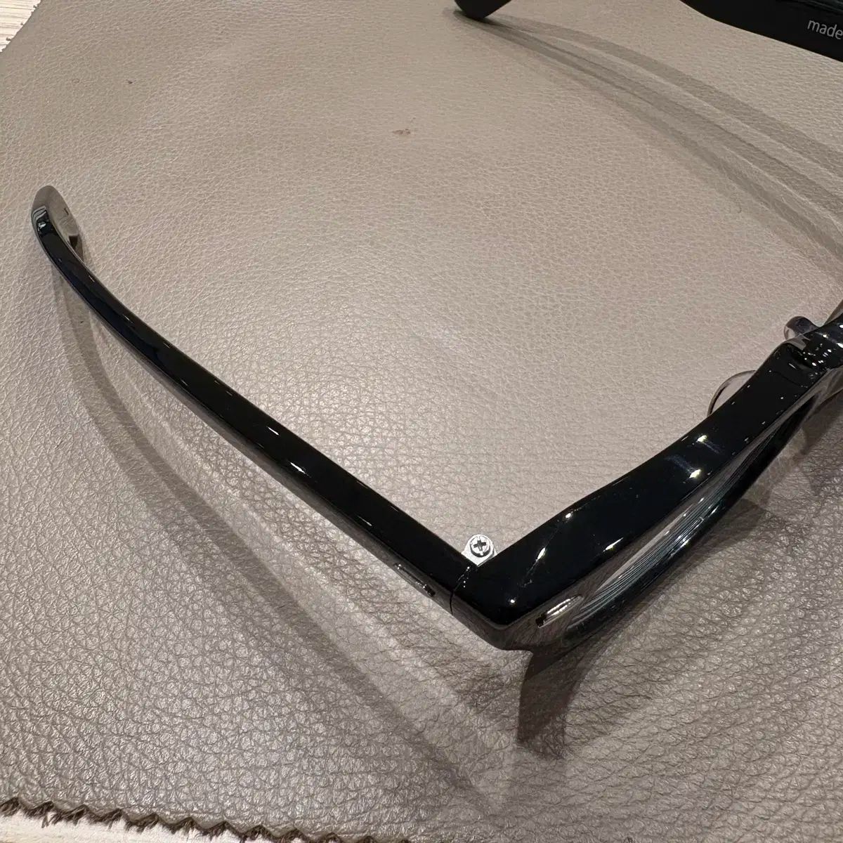 あんさんぶるスターズ