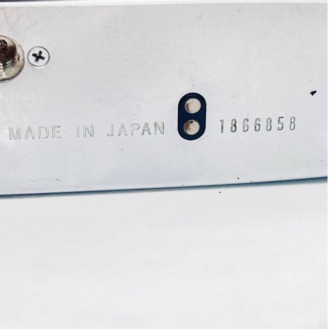 セット フィルムカメラ