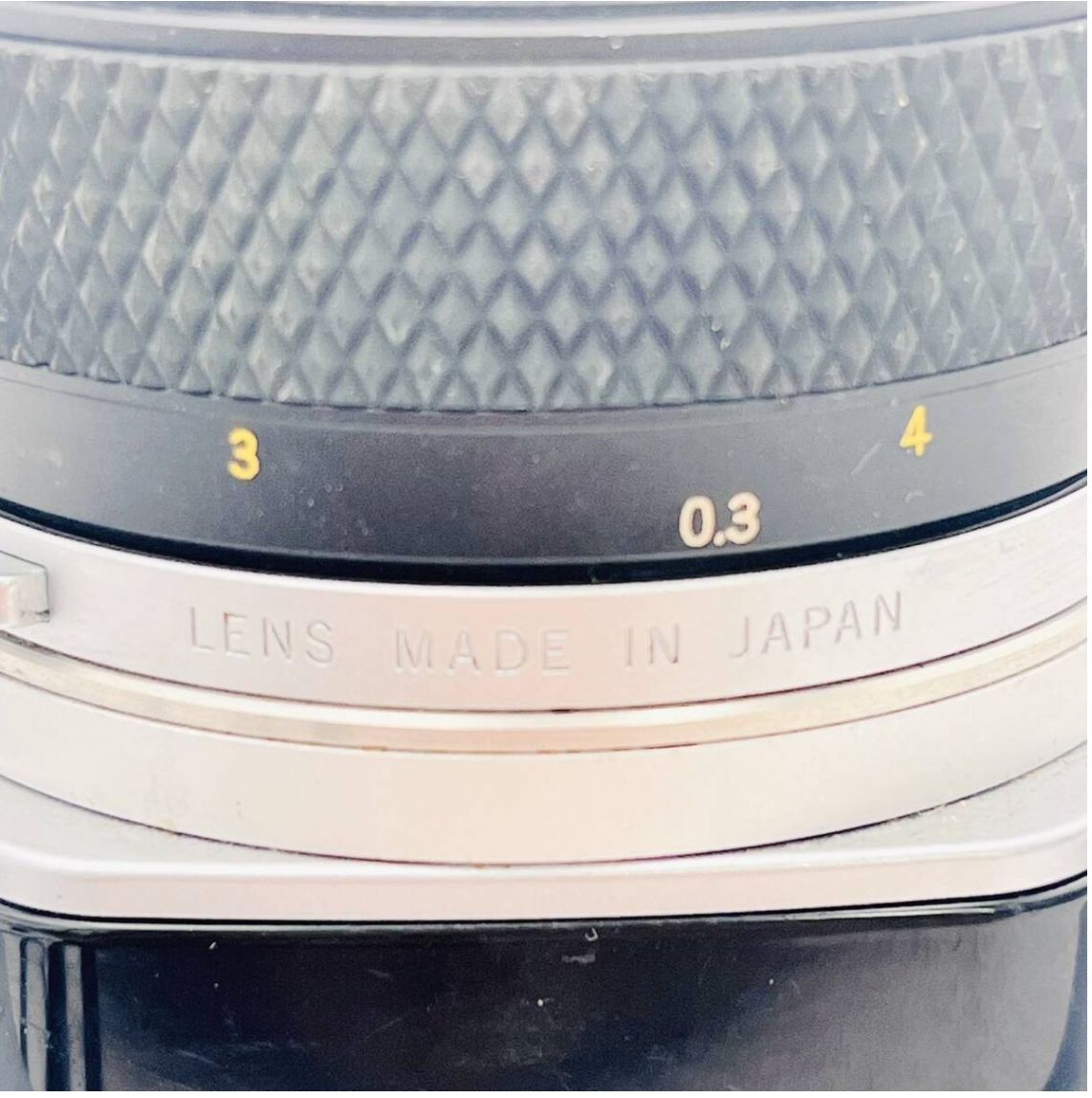 ジャンク 現状品