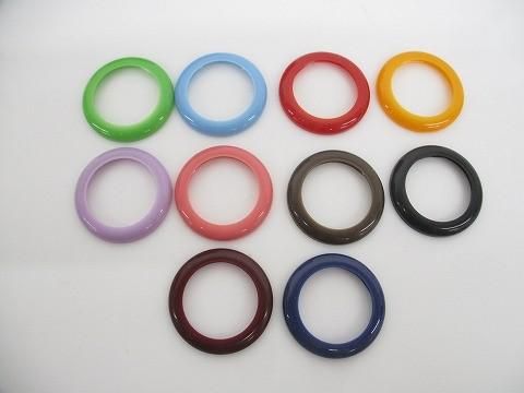 グッチ GUCCI クオーツ バングルウォッチ チェンジベゼル 2針 ホワイト文字盤 レディース ODELLYA_COM