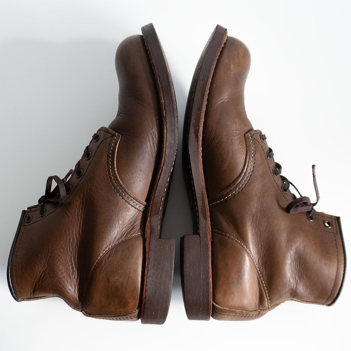 レッドウィング