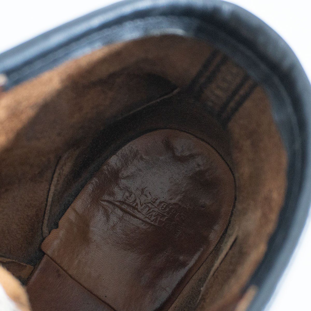 ベックマン ラウンド