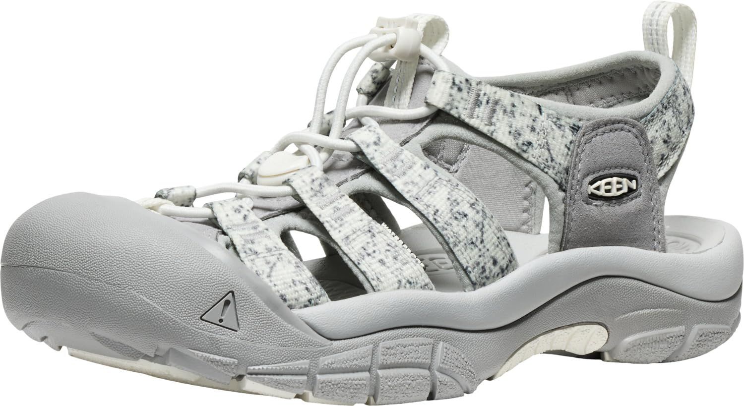 キーン サンダル NEWPORT H 2 ニューポート エイチツー レディース DDYE 17 23.0 cm