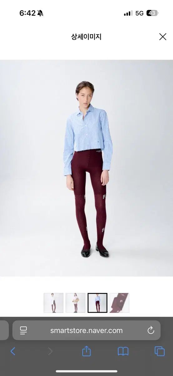 バーガンディ LXL