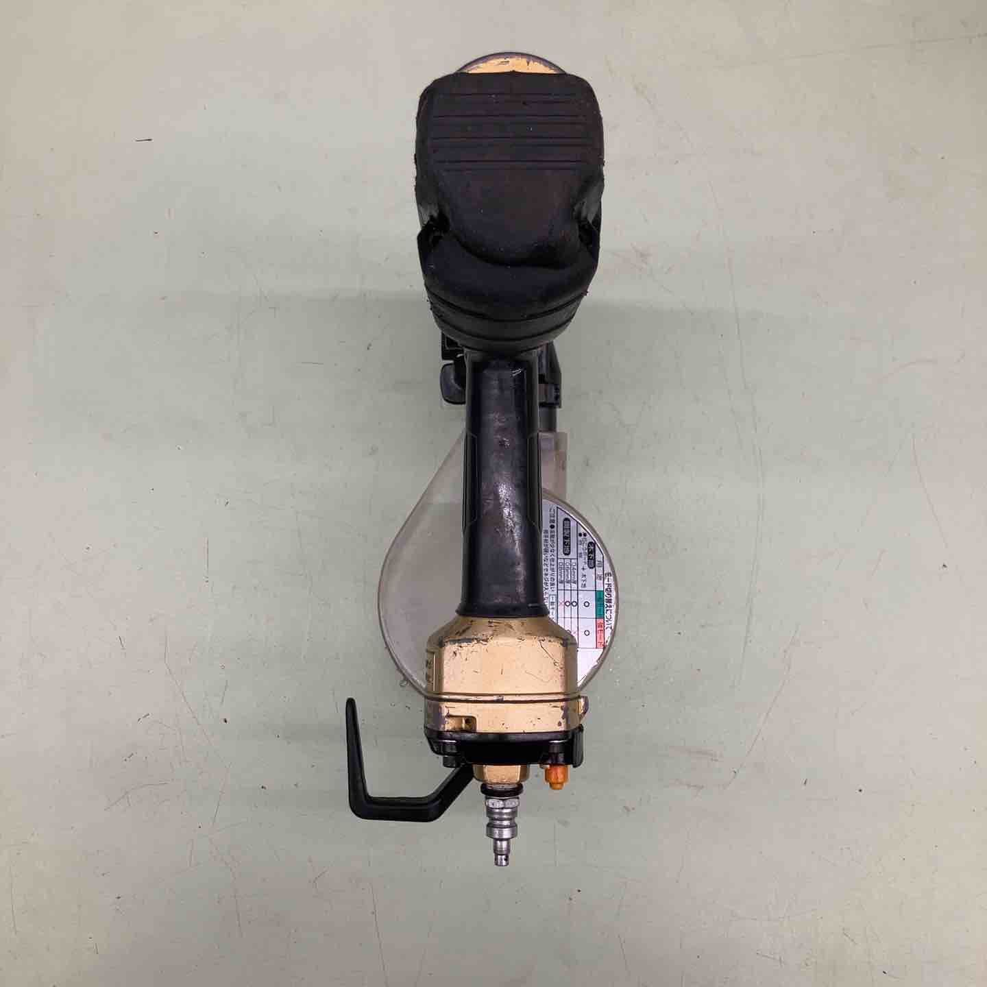 ハイコーキ HIKOKI