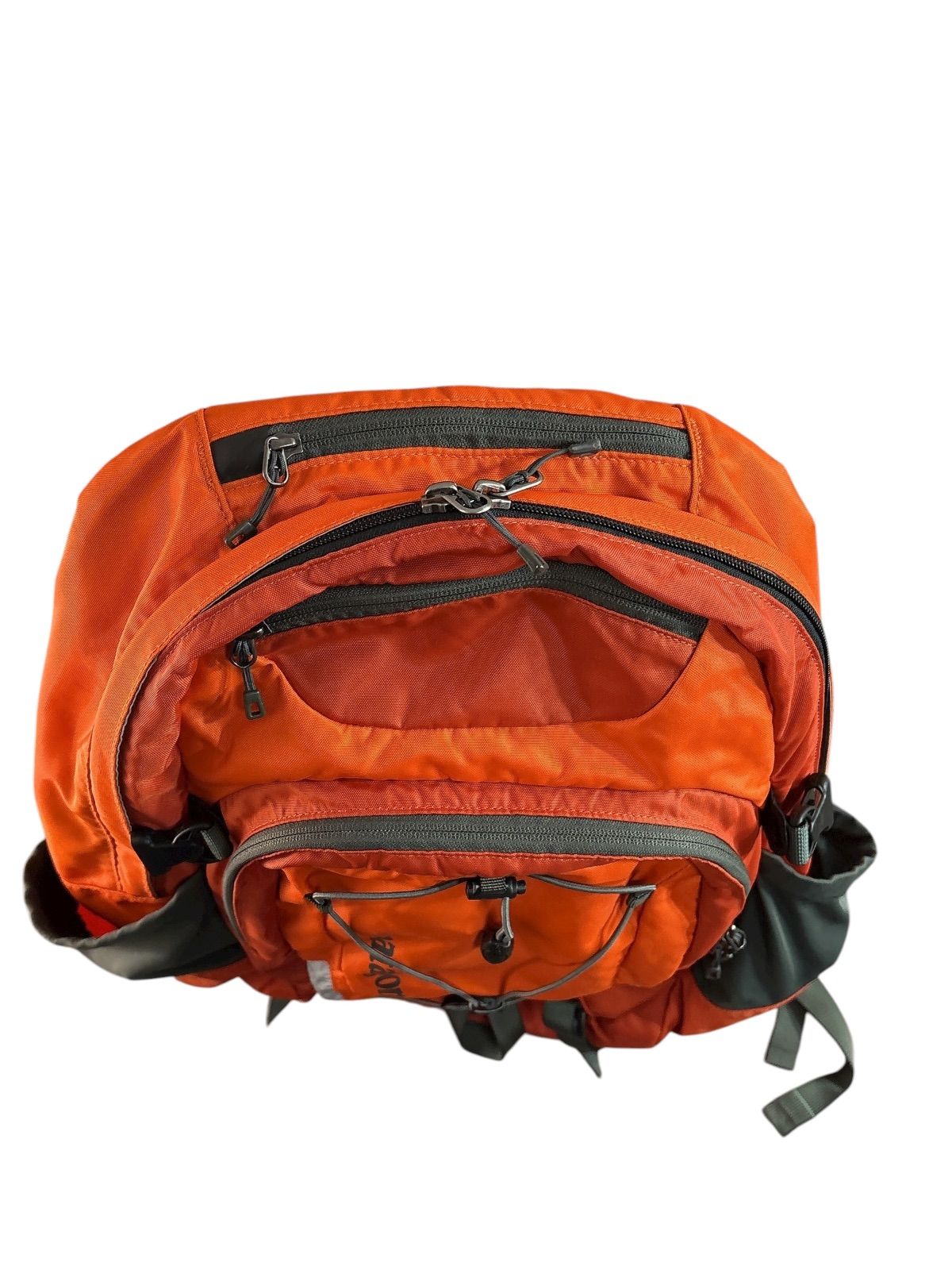 patagonia パタゴニア Chacabuco Pack 32L