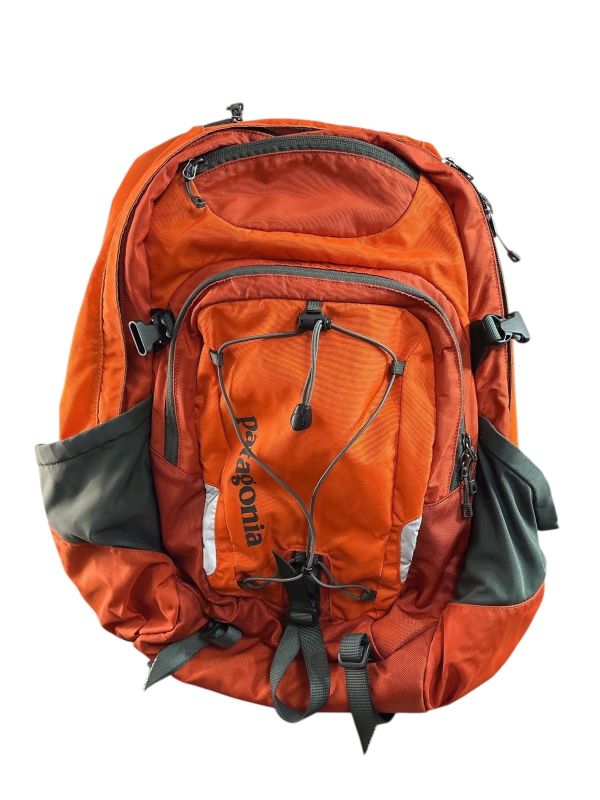 patagonia パタゴニア Chacabuco Pack 32L