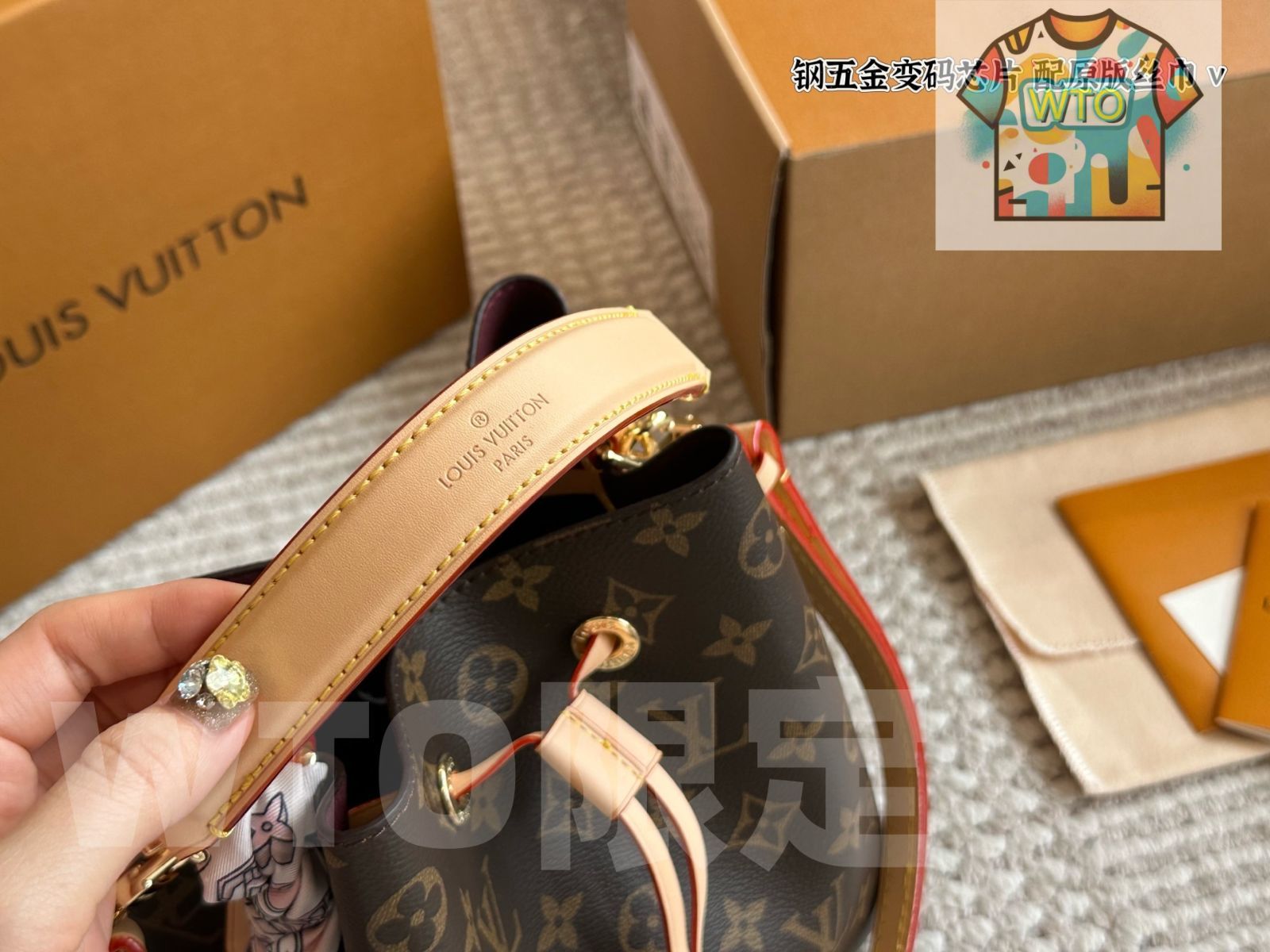  今日 LV Speedy Nano スピーディ ナノ ハンドバッグ ショルダーバッグ ショルダーバッグ