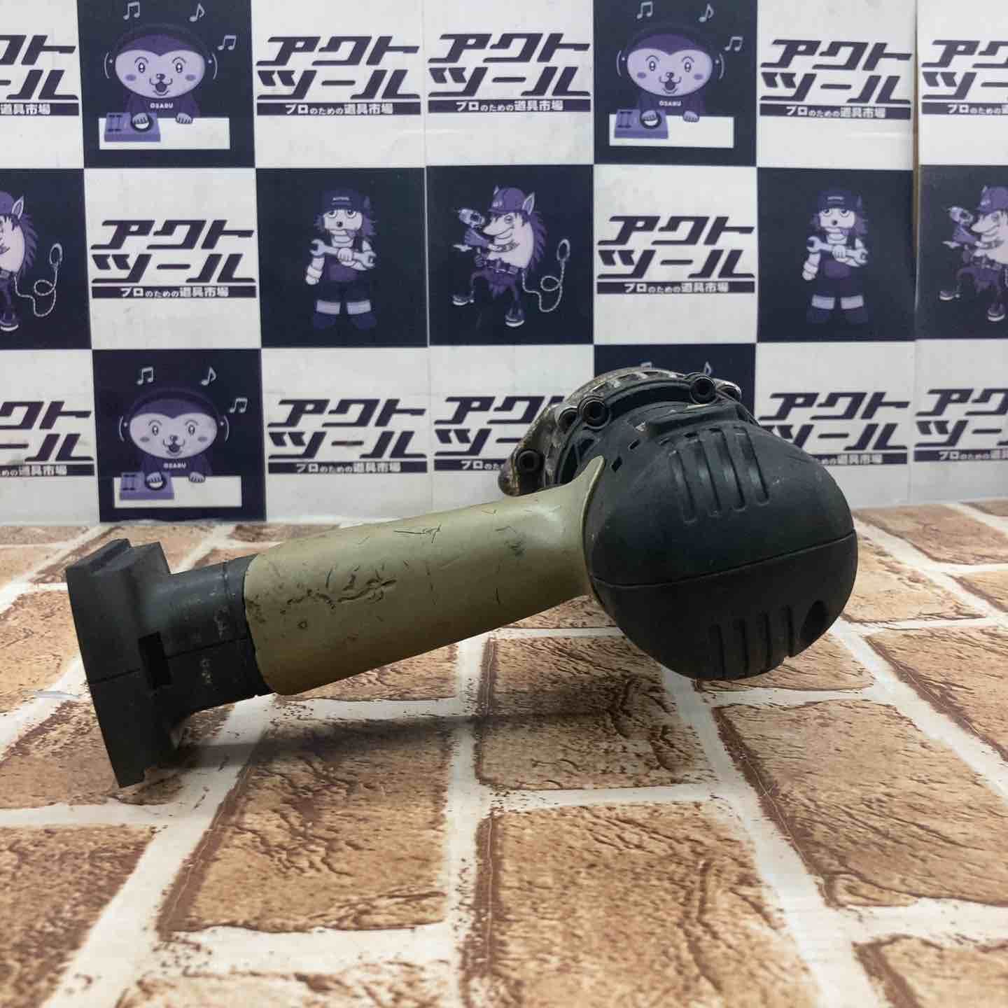 鉄筋カッター hcc13 本体のみ、カスタム製品 最速 最軽量 鉄筋カッター