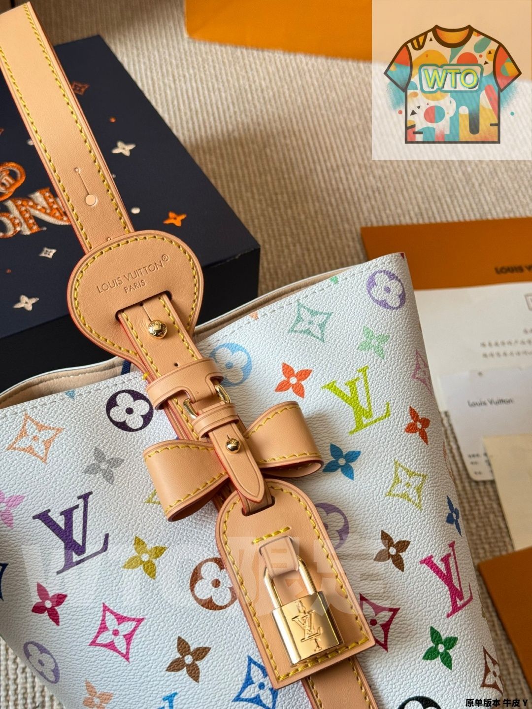  今日 Louis Vuitton All In BB ルイ ヴィトン オールイン ハンドバッグ ショルダーバッグ ショルダーバッグ