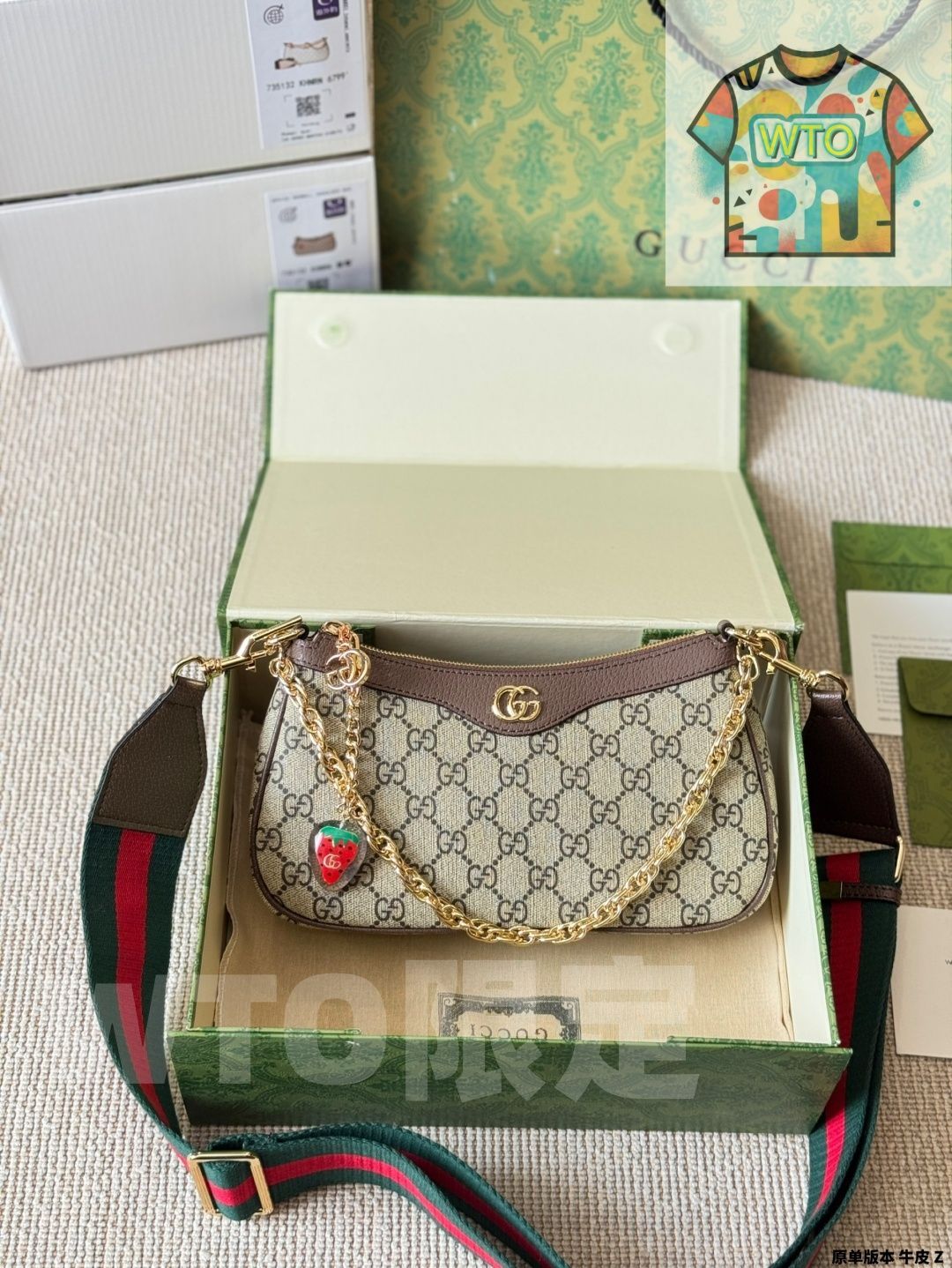 キャンバス スモール