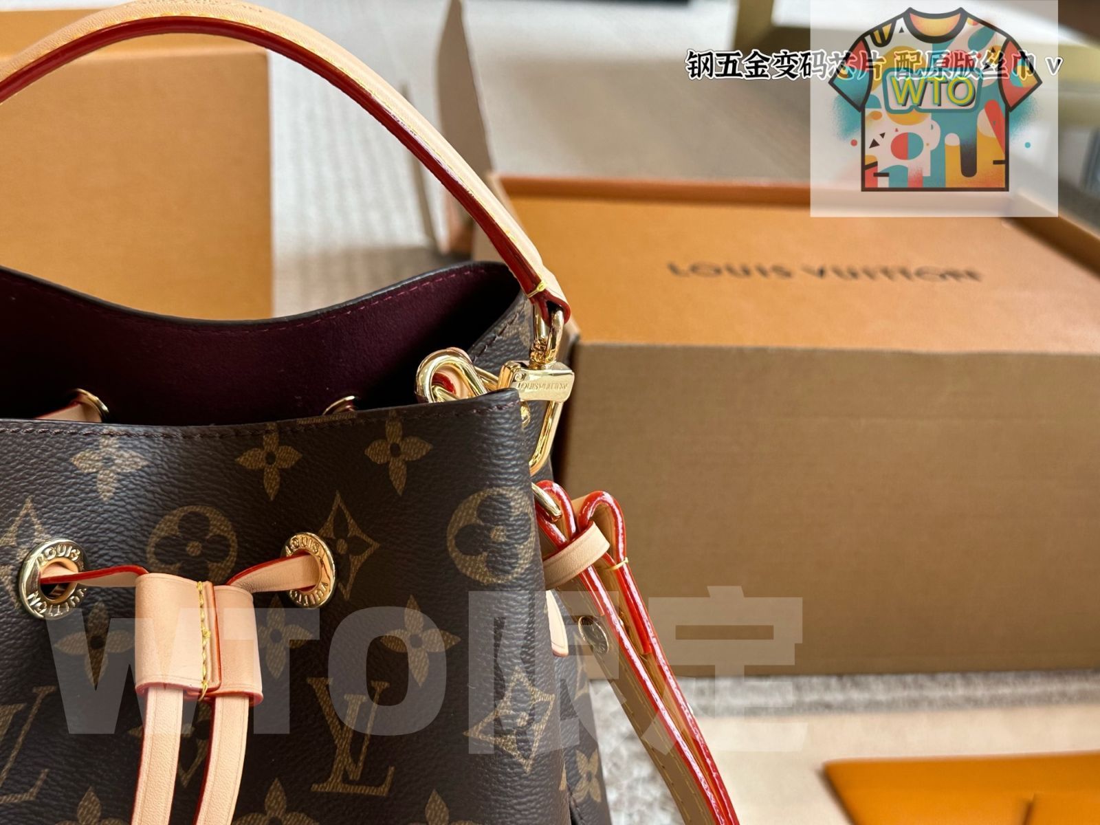 今日 LV Speedy Nano スピーディ ナノ ハンドバッグ