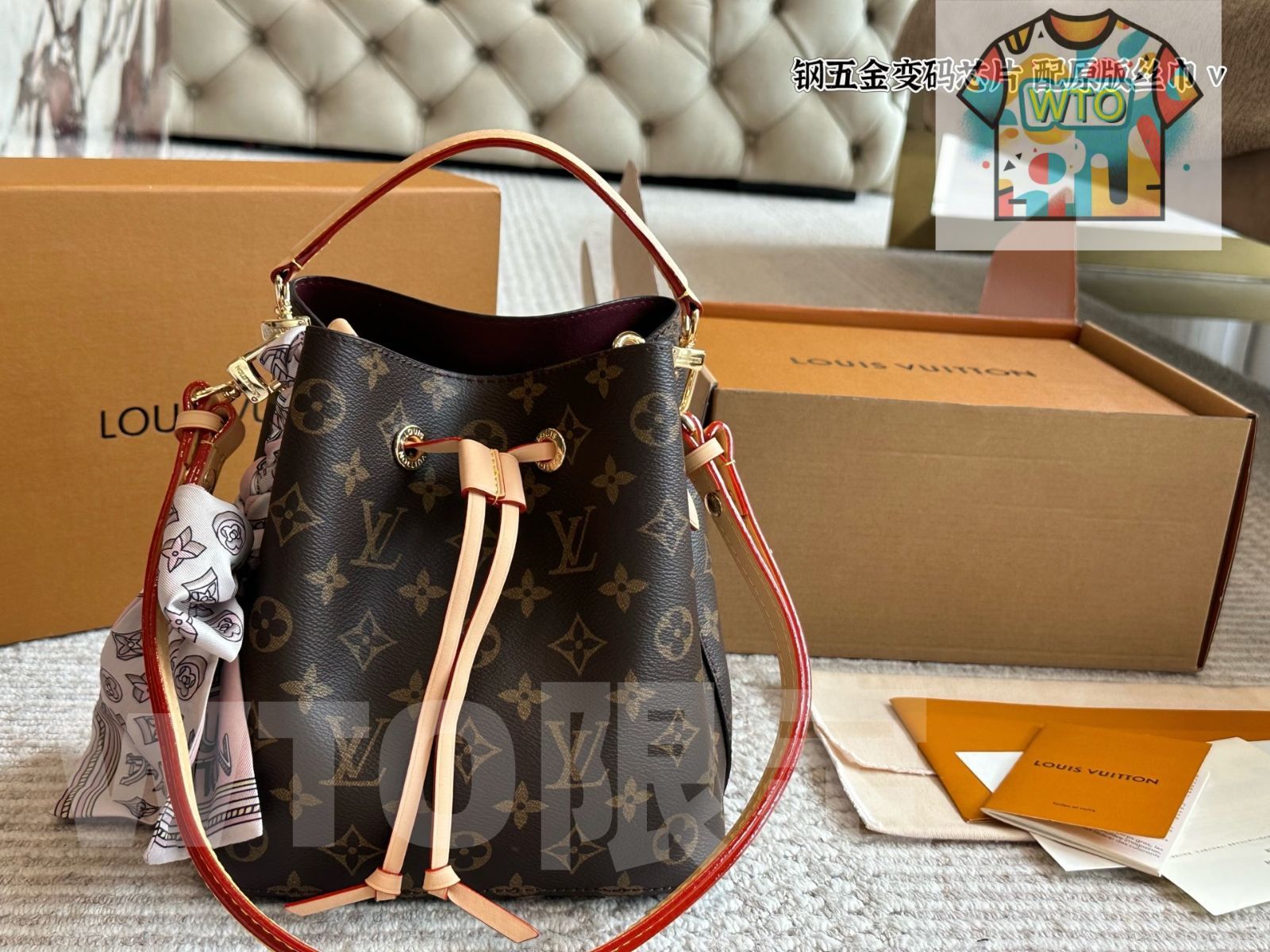 今日 LV Speedy Nano スピーディ ナノ ハンドバッグ