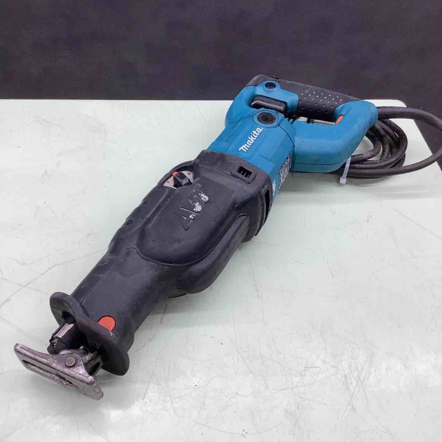 マキタ makita レシプロソー JR3070CT 越谷店