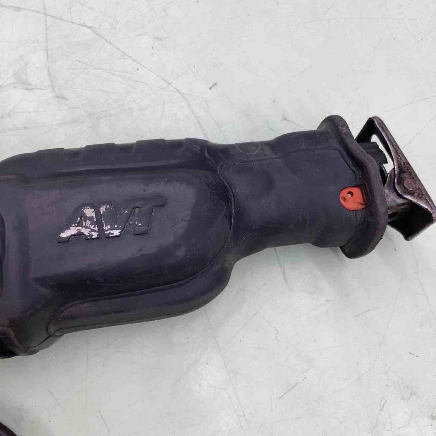 makita レシプロソー