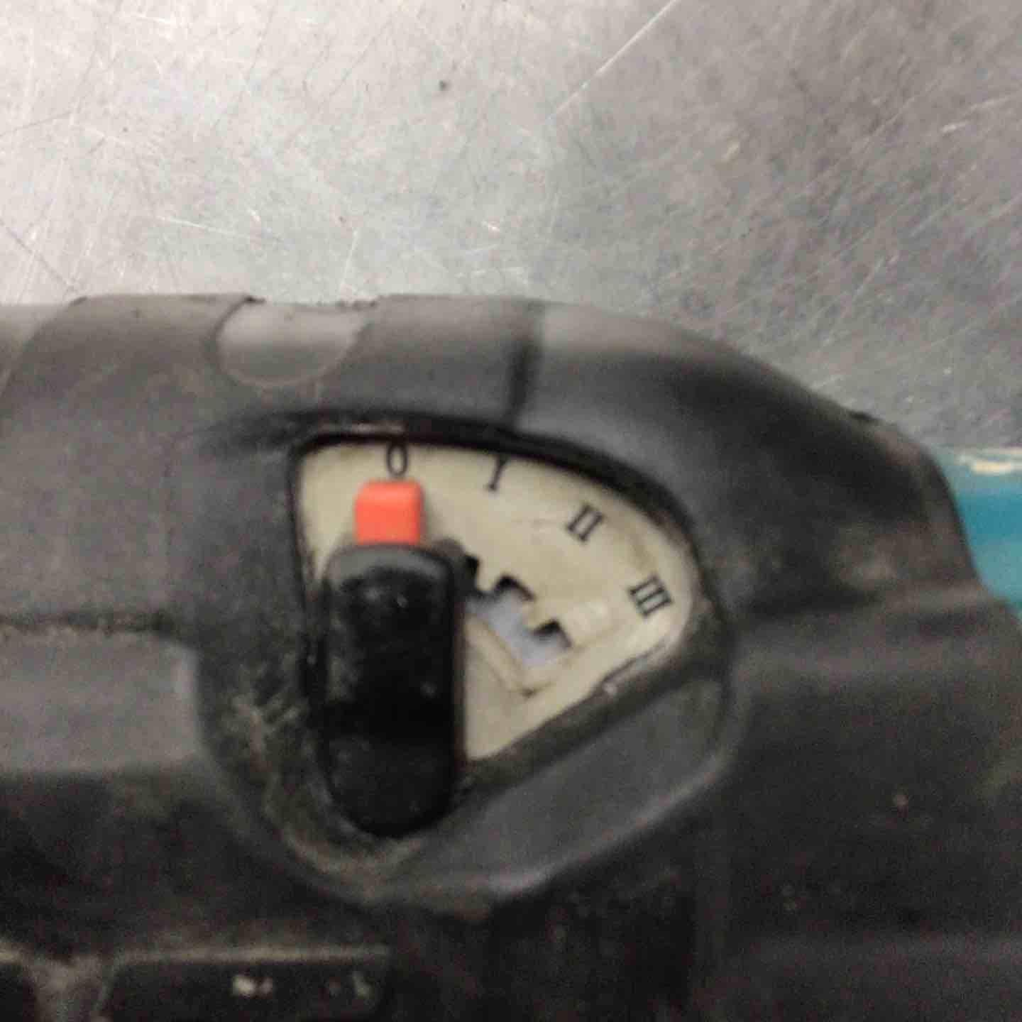 マキタ makita レシプロソー JR3070CT 越谷店