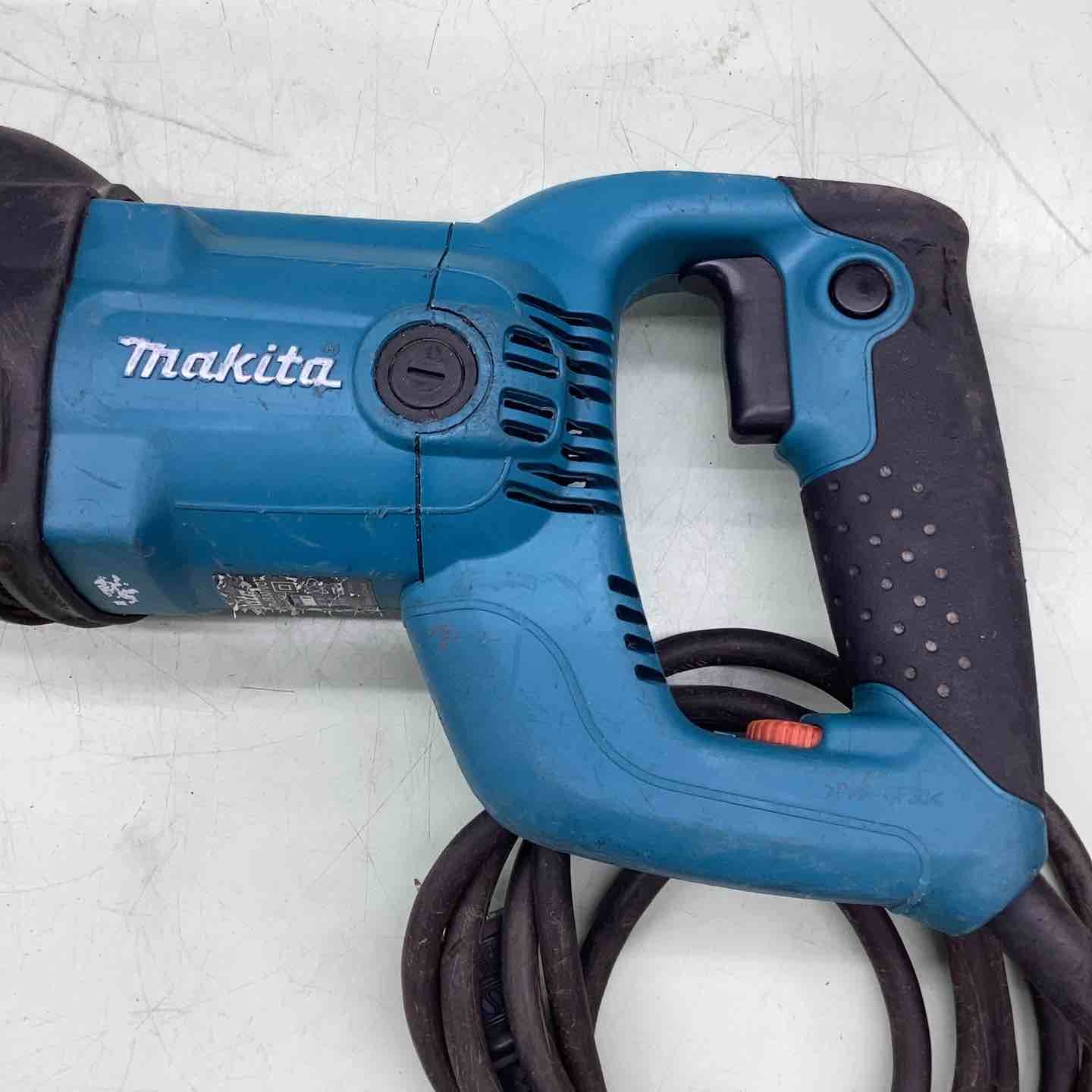 マキタ makita