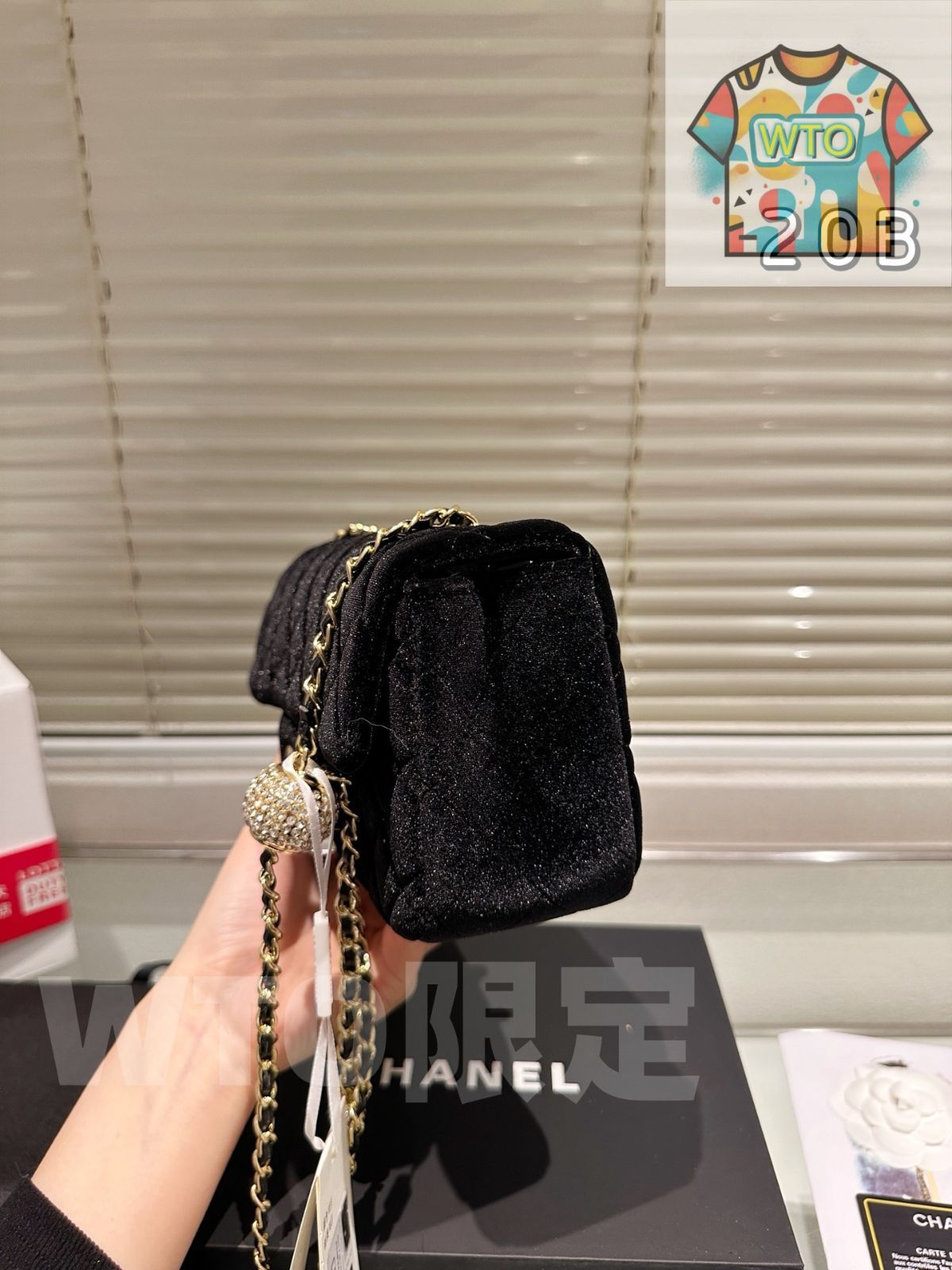 ゴールドボール