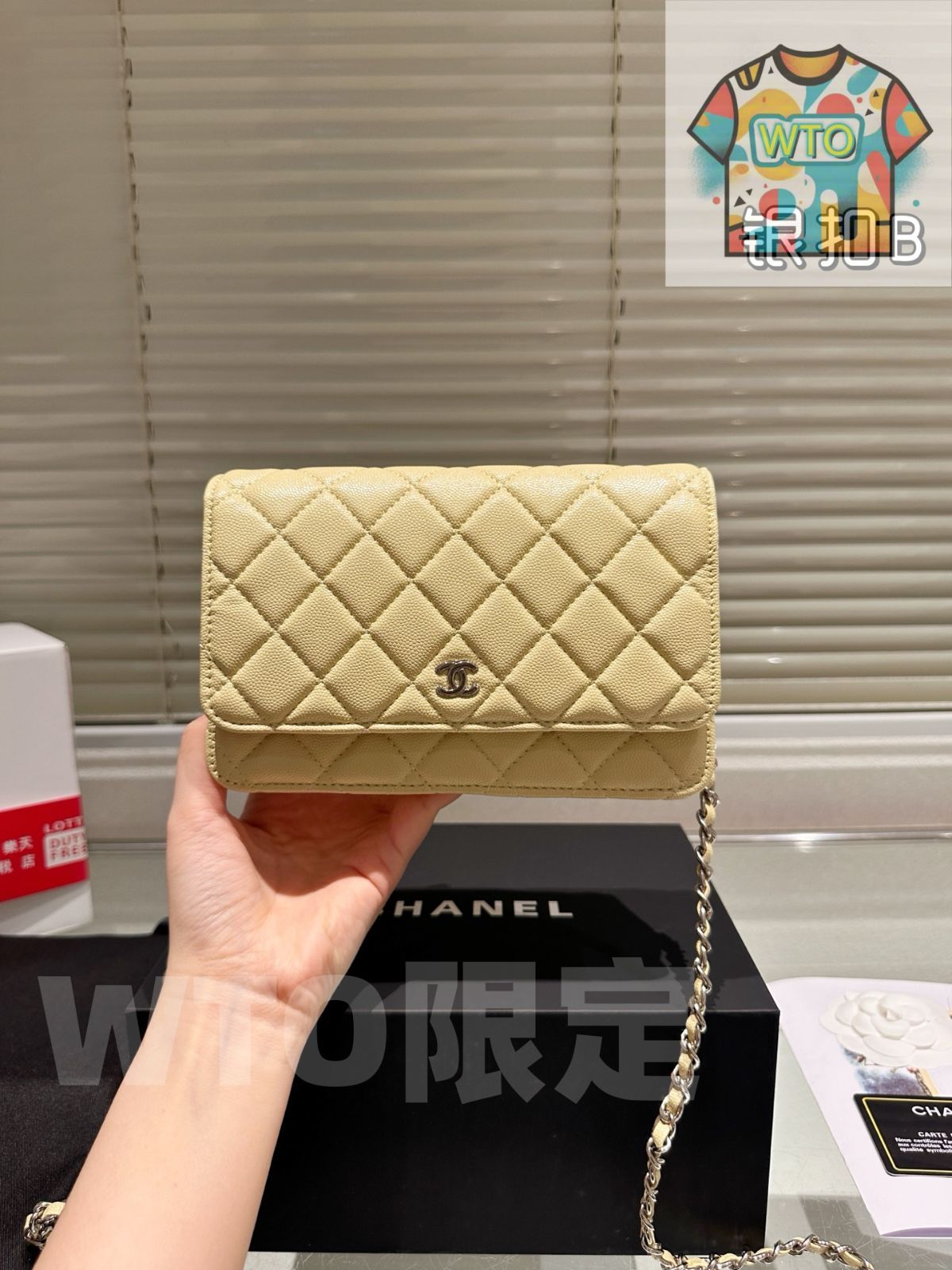 19 ウォレットオンチェーン-WTO輸入-SOU51