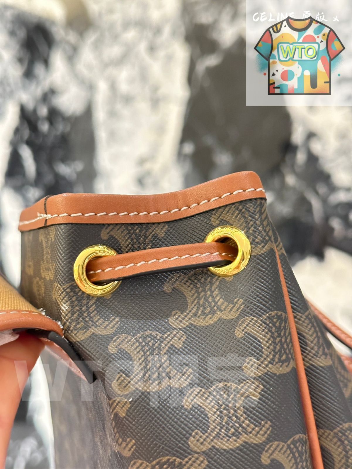 リュックサック