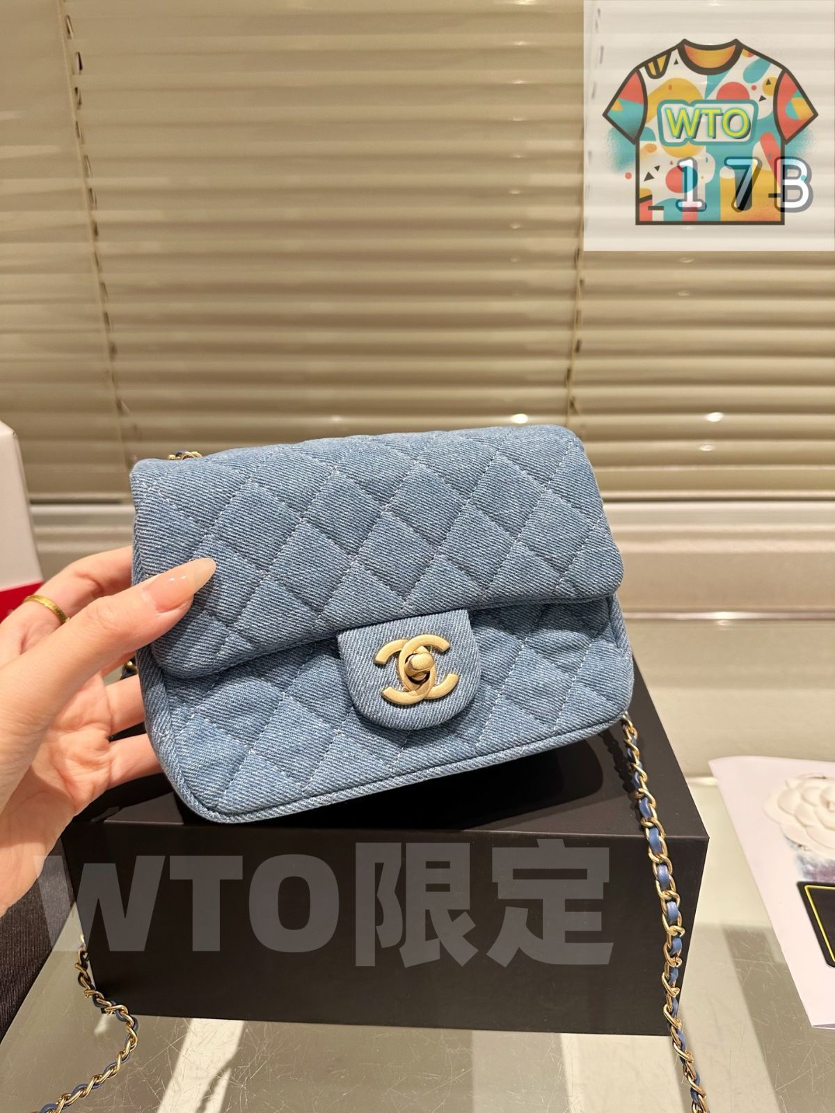 ゴールドボール クォールト