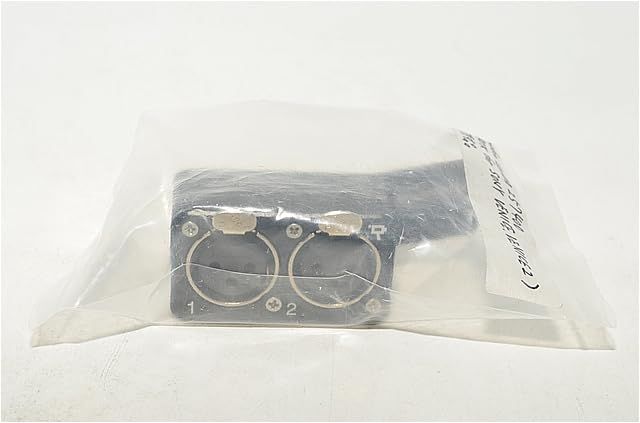 438 木製カメラ Aボックス Sony Veniceカメラシミュレーター用