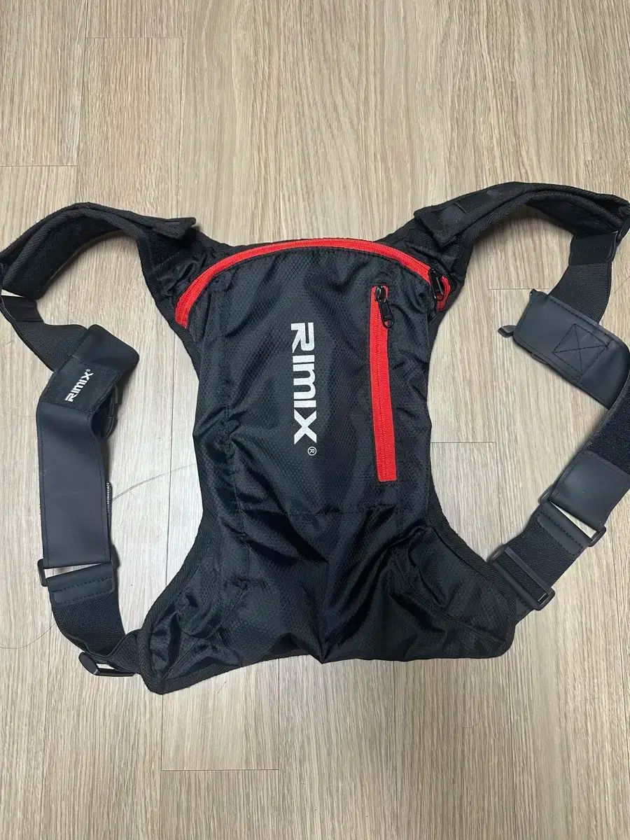 花束ブランケット♡ラテグラデーション♡大きめのローズ 花束ブランケットラテグラデーション大きめのローズ 楽天市場】＼SS