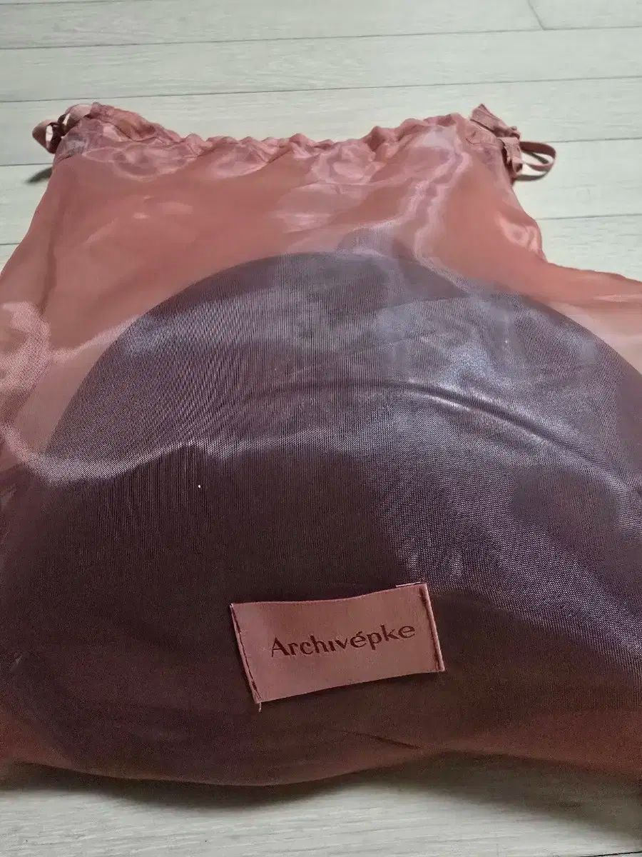 ブルーアーカイブ ブルアカ