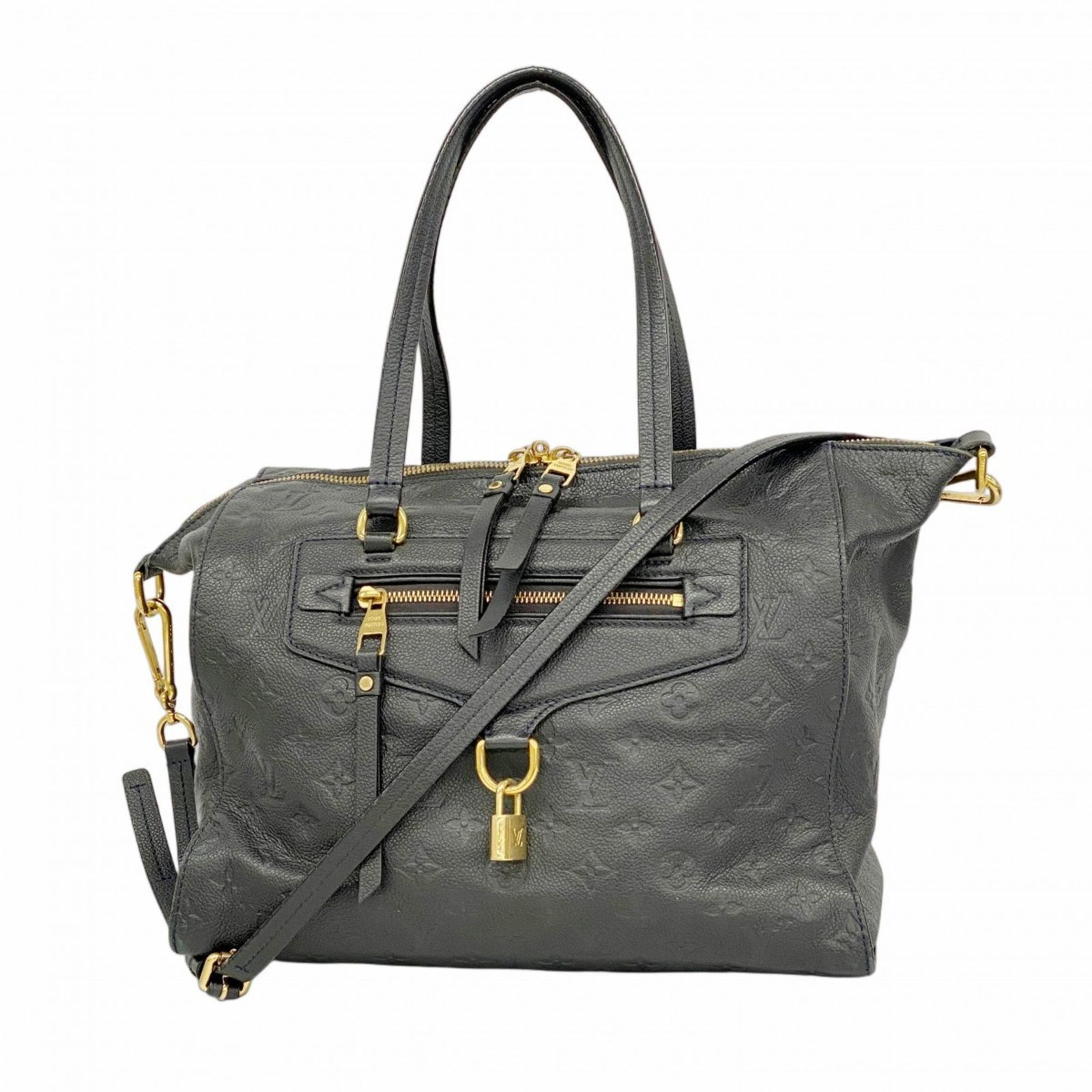 beeden MINI B LOGO BAG LEO 新色 mini mini bag