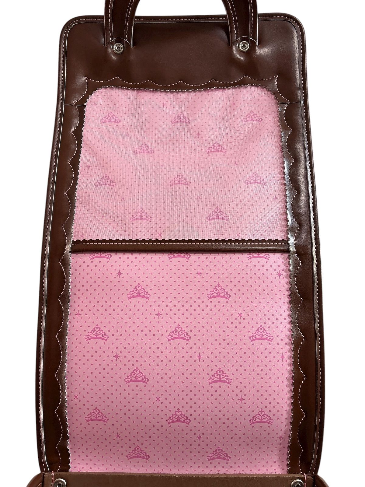 ブラウン ランドセル