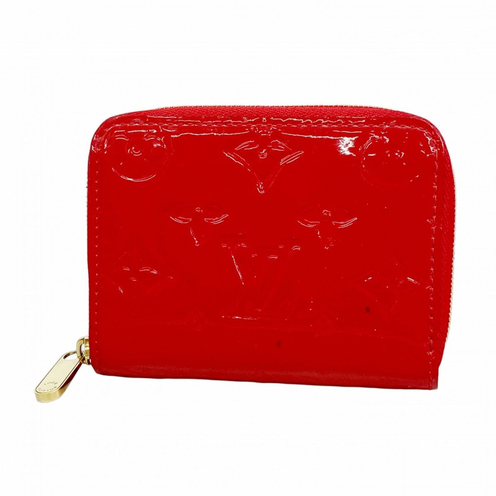 ルイ・ヴィトン(Louis Vuitton) ルイ・ヴィトン 財布・コインケース