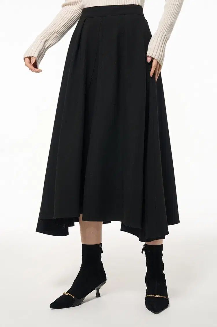 TIMEバッグISTJ VENDING MACHINE Ver.フ スカート44